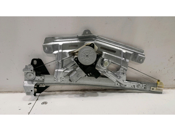 ELEVALUNAS DELANTERO IZQUIERDO HONDA CIVIC 2007