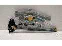ELEVALUNAS DELANTERO DERECHO HONDA CIVIC 2007