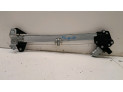 ELEVALUNAS TRASERO DERECHO HONDA CIVIC 2007