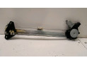 ELEVALUNAS TRASERO DERECHO HONDA CIVIC 2007