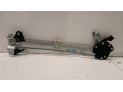 ELEVALUNAS TRASERO IZQUIERDO HONDA CIVIC 2007