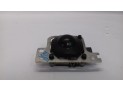 Varios FIAT BRAVA 43021