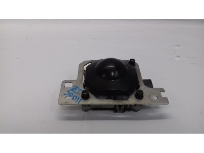 Varios FIAT BRAVA 43021