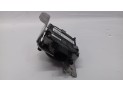 Varios FIAT BRAVA 43021