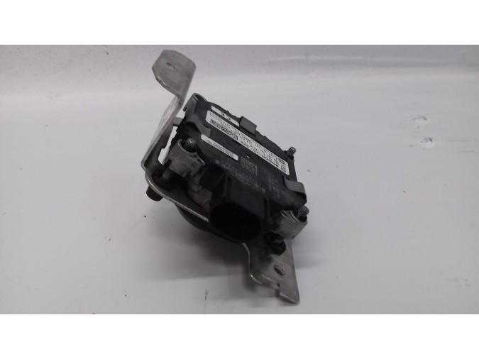 Varios FIAT BRAVA 43021