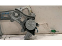 ELEVALUNAS TRASERO DERECHO SUBARU LEGACY 2008