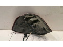 PILOTO TRASERO DERECHO SUBARU LEGACY 2008