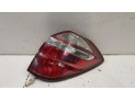 PILOTO TRASERO DERECHO SUBARU LEGACY 2008