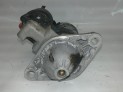 MOTOR ARRANQUE CHRYSLER NEON 1998