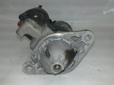 MOTOR ARRANQUE CHRYSLER NEON 1998