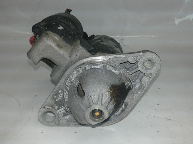 MOTOR ARRANQUE CHRYSLER NEON 1998