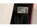 PILOTO TRASERO  IZQUIERDO VOLVO V40 2013