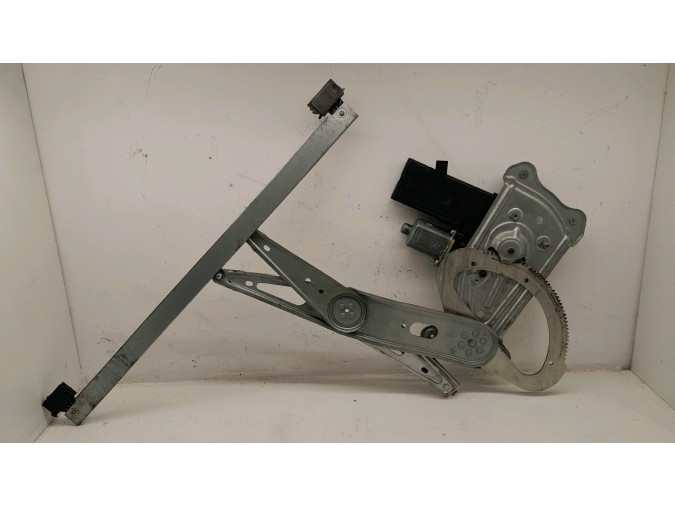 ELEVALUNAS DELANTERO DERECHO RENAULT SCENIC 2009
