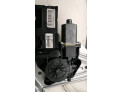 ELEVALUNAS DELANTERO DERECHO RENAULT SCENIC 2009