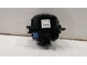 FARO ANTINIEBLA DELANTERO RENAULT FLUENCE 2009