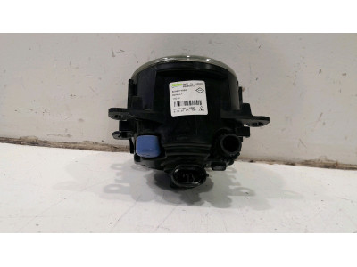FARO ANTINIEBLA DELANTERO RENAULT FLUENCE 2009