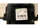 FARO ANTINIEBLA DELANTERO RENAULT FLUENCE 2009