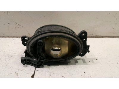FARO ANTINIEBLA DELANTERO DERECHO MERCEDES CLASE GL 2006
