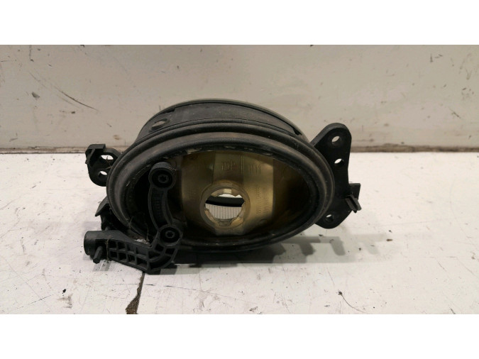 FARO ANTINIEBLA DELANTERO DERECHO MERCEDES CLASE GL 2006
