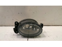 FARO ANTINIEBLA DELANTERO DERECHO MERCEDES CLASE GL 2006