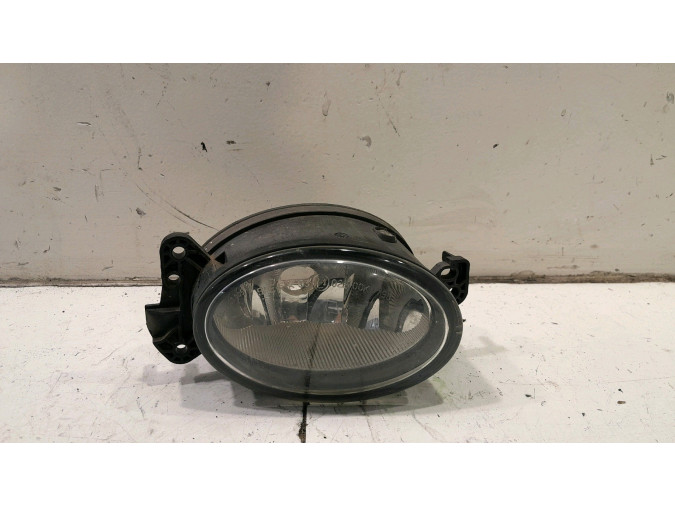 FARO ANTINIEBLA DELANTERO DERECHO MERCEDES CLASE GL 2006