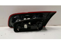 PILOTO TRASERO IZQUIERDO FIAT CROMA 2005