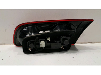 PILOTO TRASERO IZQUIERDO FIAT CROMA 2005