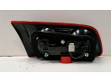 PILOTO TRASERO DERECHO FIAT CROMA 2005