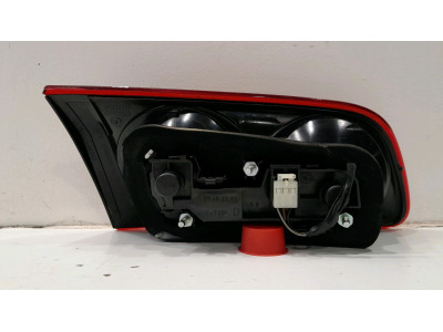 PILOTO TRASERO DERECHO FIAT CROMA 2005