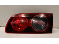 PILOTO TRASERO DERECHO FIAT CROMA 2005
