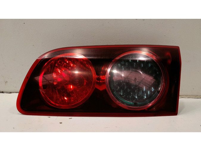 PILOTO TRASERO DERECHO FIAT CROMA 2005