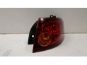 PILOTO TRASERO DERECHO FIAT CROMA 2005