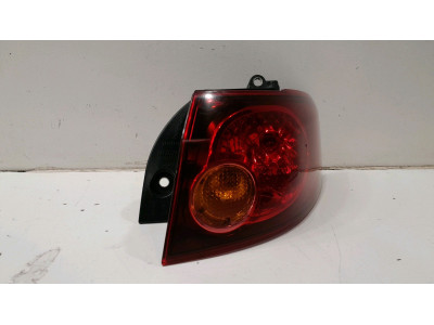 PILOTO TRASERO DERECHO FIAT CROMA 2005