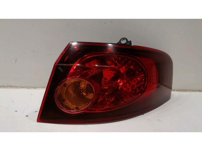 PILOTO TRASERO DERECHO FIAT CROMA 2005