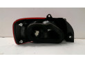 PILOTO TRASERO DERECHO FIAT CROMA 2005