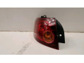 PILOTO TRASERO IZQUIERDO FIAT CROMA 2005