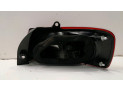 PILOTO TRASERO IZQUIERDO FIAT CROMA 2005