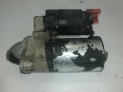 MOTOR ARRANQUE CHRYSLER NEON 1998