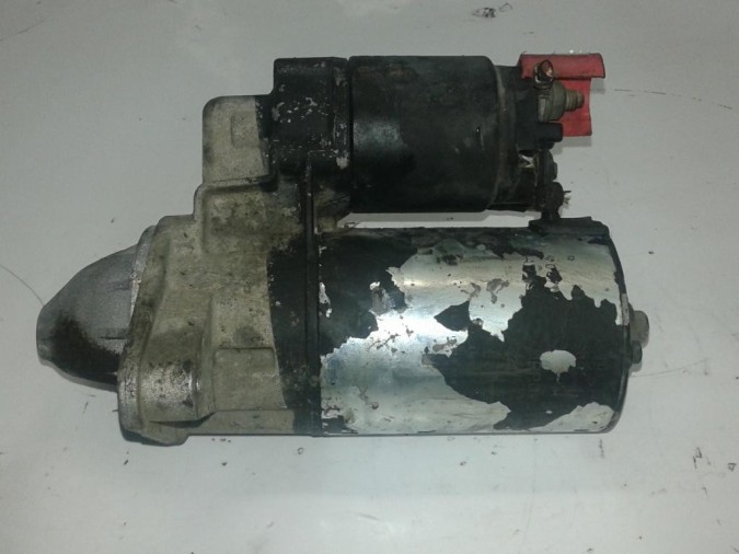 MOTOR ARRANQUE CHRYSLER NEON 1998
