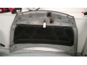 CAPOT KIA CARNIVAL PLATA 2007