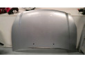 CAPOT KIA CARNIVAL PLATA 2007
