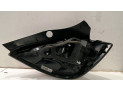 PILOTO TRASERO IZQUIERDO OPEL ASTRA 2007