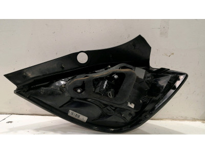 PILOTO TRASERO IZQUIERDO OPEL ASTRA 2007