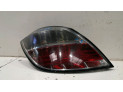 PILOTO TRASERO IZQUIERDO OPEL ASTRA 2007