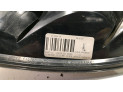 PILOTO TRASERO IZQUIERDO OPEL ASTRA 2007
