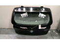 PORTON TRASERO BMW SERIE 1 NEGRO 2007