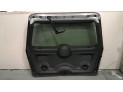 PORTON TRASERO MINI (BMW) MINIGRIS