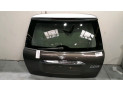 PORTON TRASERO MINI (BMW) MINIGRIS