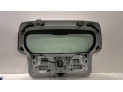PORTON TRASERO BMW SERIE 1 PLATA 2007