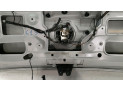 PORTON TRASERO BMW SERIE 1 PLATA 2007